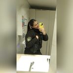 Nadia Dutra - Facebook
