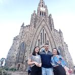 Nadia Dutra - Facebook