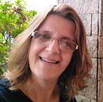 Nadia Dutra - Facebook