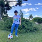Nadia Dutra - Facebook