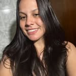 Nádia Dutra - @nadiadutra_ - Instagram