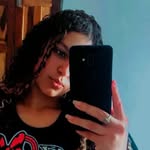 Nádia Dutra - @nadiadutra.568847 - Instagram