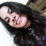 Nádia Dutra - Facebook