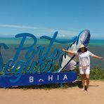 Nadia Dutra - Facebook