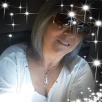 Nadia Dutra - Facebook