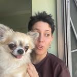 Nádia Dutra - @nnnnnnnnnnnnnnadia - Instagram
