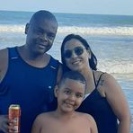 Nádia Dutra - Facebook