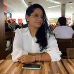 Nadia Dutra - @nadiiaa_odontologia - Instagram