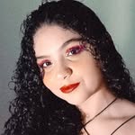 Nadia Dutra - @nadiadutra625 - Instagram