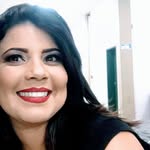 Nadia Dutra - @nadiavinhasdutradesouza - Instagram