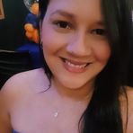 Nádia Dutra - Facebook