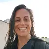 Nadia Dutra - @nadiadutra45 - TikTok