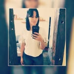 nadia dutra - @dutra4722 - Instagram