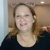 Nadia Dutra - @nadia.dutra4 - TikTok