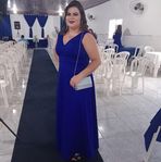 Nadia Dutra - Facebook