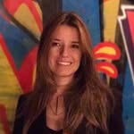 Nádia Dutra - @na_dtr - Instagram