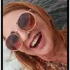 Nadia Dutra - @nadiadutra7 - TikTok