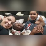 Nádia Dutra - @nadiadutra - Instagram