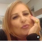 Nadia Dutra - Facebook