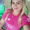 Nadia Dutra - @nadiadutra4 - TikTok