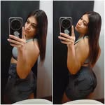 Nadia Dutra - @nadia_dutraok - Instagram