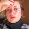 Nadia Dutra - @nadia.dutra_n..225 - TikTok
