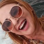 Nadia Dutra - @dutranadia - Instagram