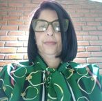 Nadia Dutra - Facebook