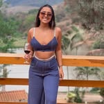 Nadia Dutra - @nadiadutra924 - Instagram