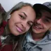 Nadia Dutra - @nadia_x__dutra.345 - TikTok