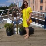 Nadia Dutra - Facebook