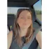 Nadia Dutra 𓆉 - @xx.nasyiann - TikTok