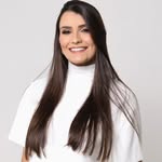 Nádia Dutra | Fisioterapeuta - @nadia_dutrafisio - Instagram