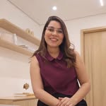 Nádia Dutra | Psicóloga Clínica - @psi.nadiadutra - Instagram