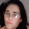 Nadia Dutra - @nadia.dutra6 - TikTok