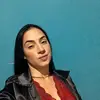 Nadia Dutra - @nadia.dutra.56 - TikTok