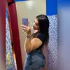 Nadia Dutra - @nanii26d - TikTok