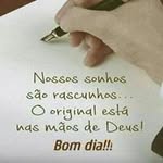 Nadia Dutra Dias - @nadiadutradias - Instagram