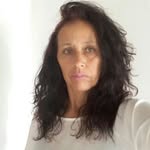Nádia Dutra Dutra - @nadiadutradutra - Instagram