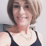 Nadia Dutra Muniz - Facebook