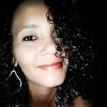 Nadia Dutra Walverdes - @nadiadutrawalverdes - Instagram