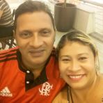 Nadia Oliveira Dutra Oliveiradutra - Facebook