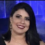 Nadia Vinhas Dutra - @nadia.vinhas.dutra - Instagram