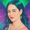 nadiad - @nadia.dutra - TikTok
