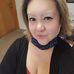 Nadia Toutain - Facebook