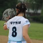 @nadiadutton.2027 - Instagram