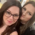 Nadine Twitch Dutton - @nadinedutton - Instagram
