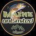 Nate Dutton - Facebook