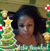 Nadia Dyer - Facebook