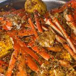 Nadia Dyer - @allaboutnaykitchen - Instagram